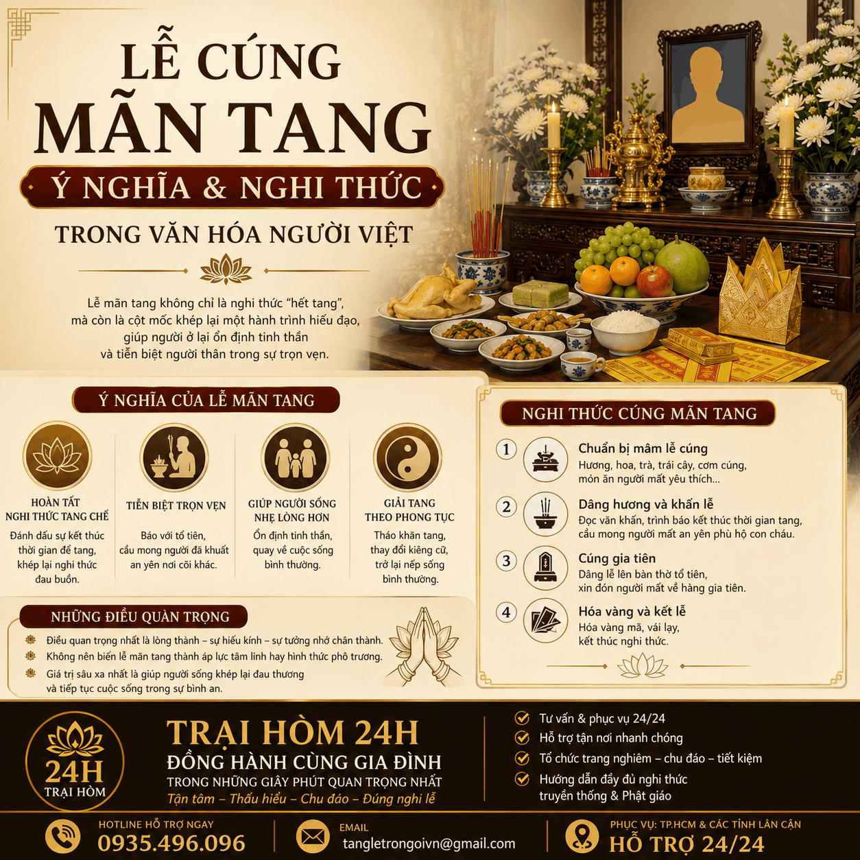 le-man-tang-cung-xa-tang
